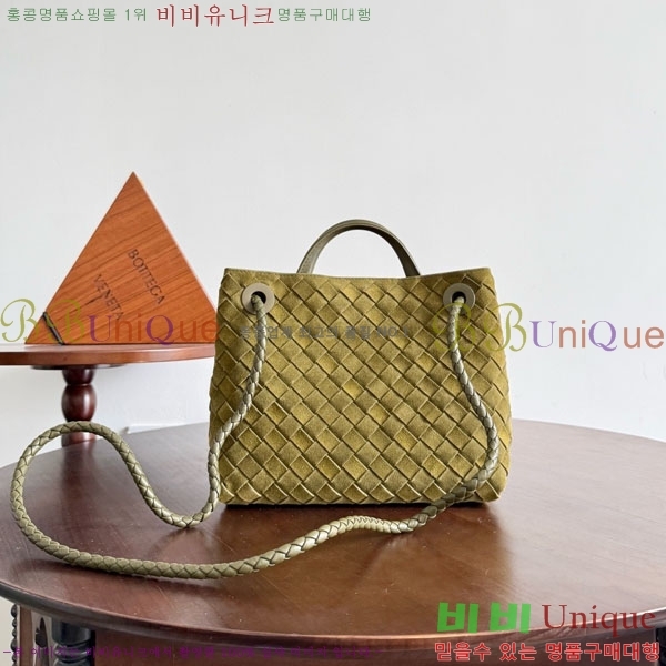 ���װ�����Ÿ ���� �ȵ�Ƹ� 743568-7607