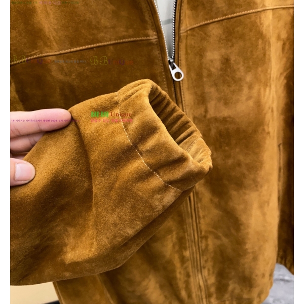 ���� �η�**�� ���� ��Ŷ LP5628168