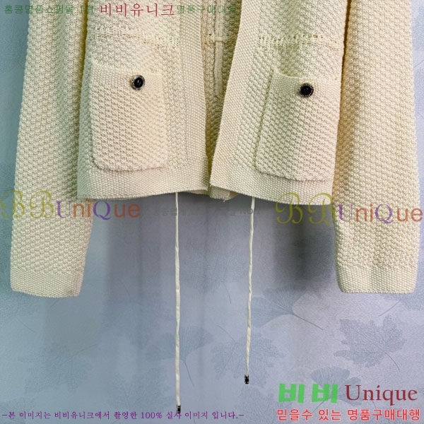 ���� ��* ������ ����� CH1423406-1