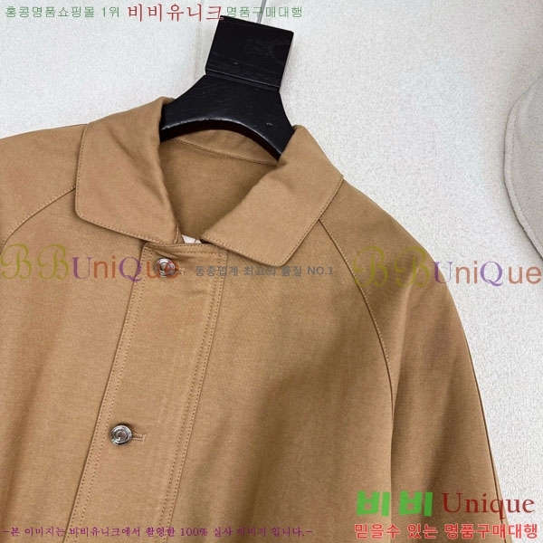 ���� �η�**�� ��Ʈ LP334506-6