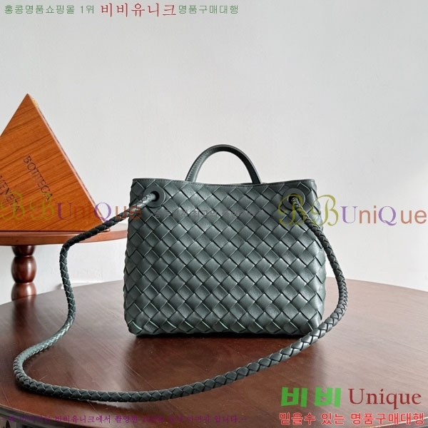 ���װ�����Ÿ ���� �ȵ�Ƹ� 743568-7023