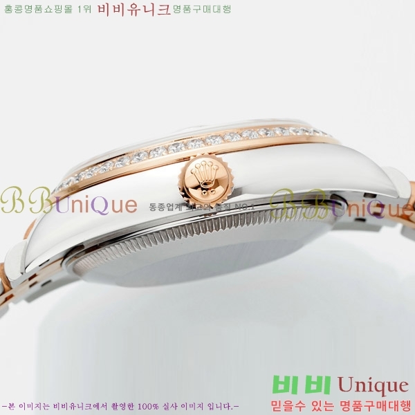  η Ʈ ̽, 31mm R7259843-63