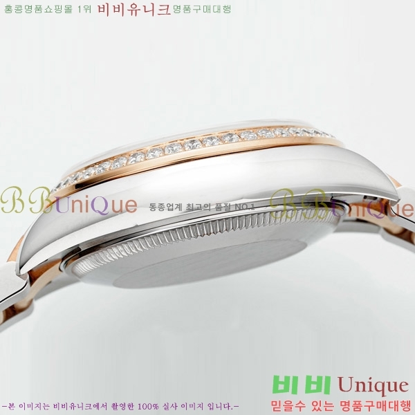 ���� �η��� ��������Ʈ ���̽���, 31mm R7259843-52