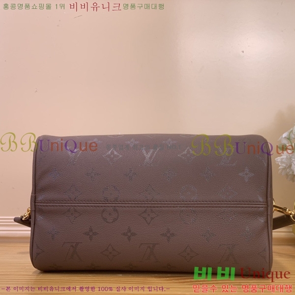 #���̺��� ���ǵ� �ݵѸ��� 25 M26691-101