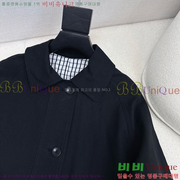 ���� �̿�̿� ��Ʈ MIU444023-12