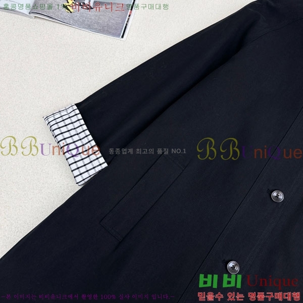 ���� �̿�̿� ��Ʈ MIU444023-12