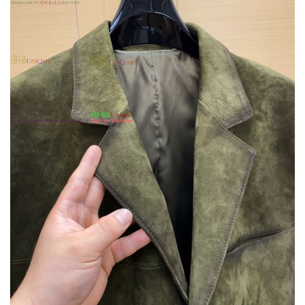 ���� ����� ���� ��Ŷ PA201834