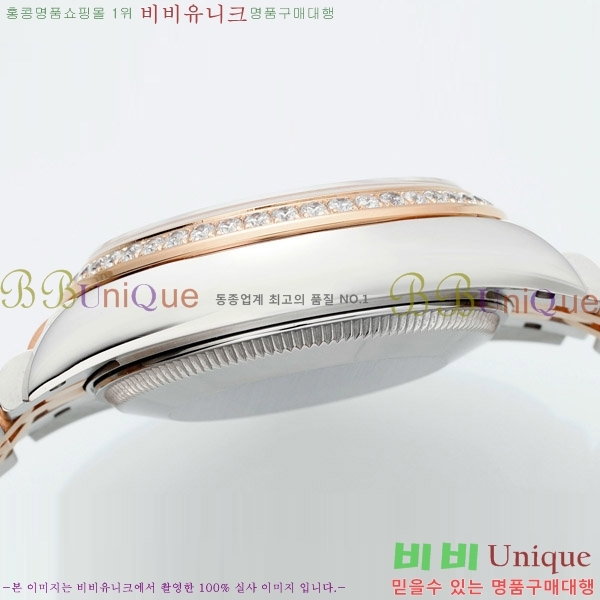  η Ʈ ̽, 31mm R7259843-66