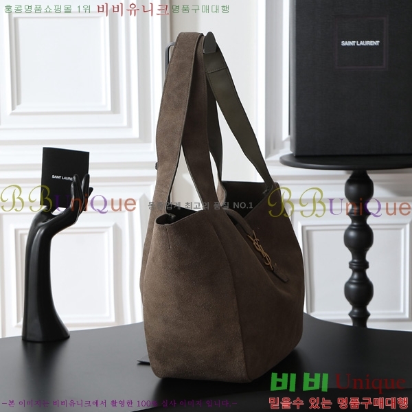 #���ζ� ���� ����� 763435-1060