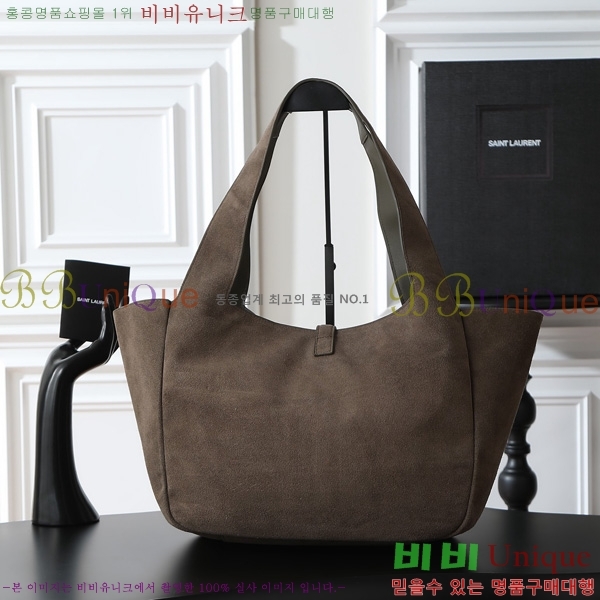 #���ζ� ���� ����� 763435-1060