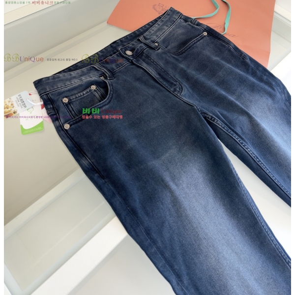 ���� �η�**�� û���� LP2545718