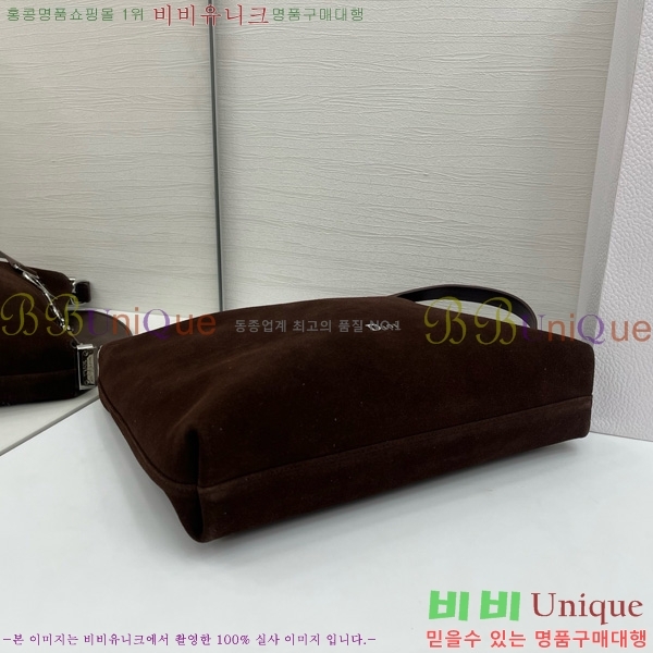 #��� ���ʼ� �ش��� JONATHAN ANDERSON ȣ���� M856325-4