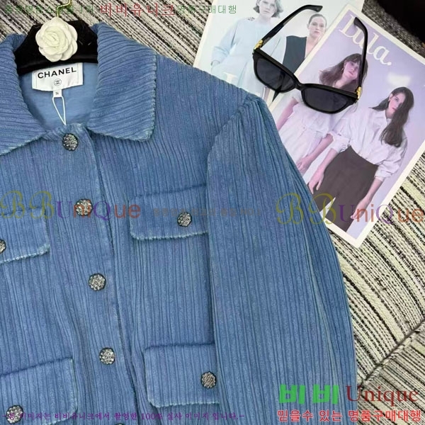 ���� ��* ���� CH1445670-4