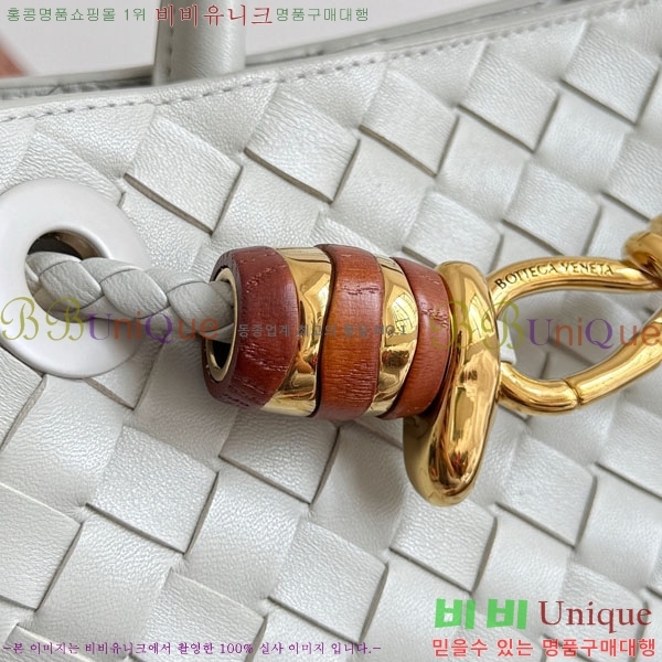 ���װ�����Ÿ ���� �ȵ�Ƹ� 743568-7029