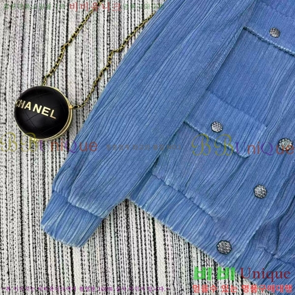 ���� ��* ���� CH1445670-4