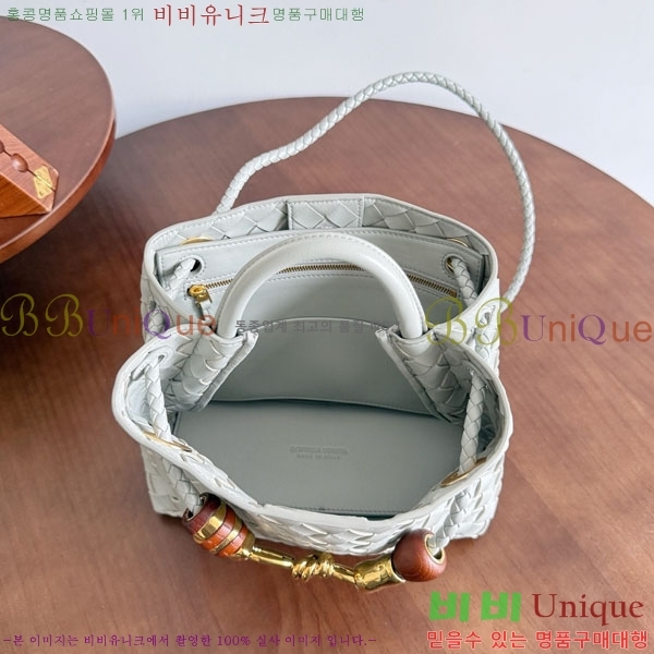 ���װ�����Ÿ ���� �ȵ�Ƹ� 743568-7029