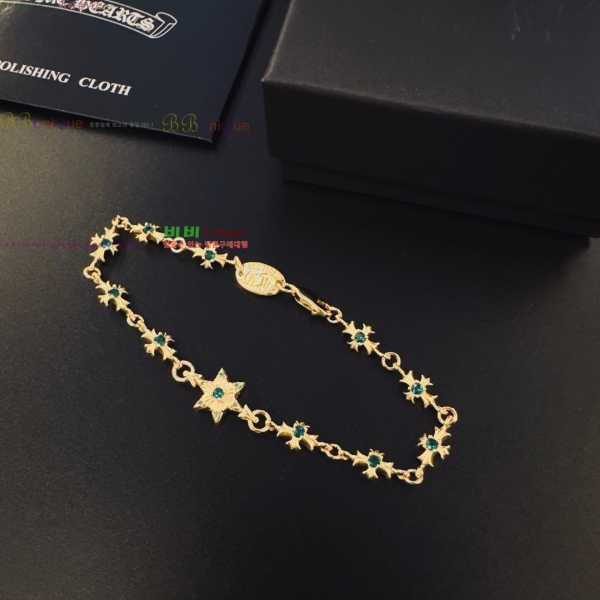 �������� ũ������ ���� CHS3220-3