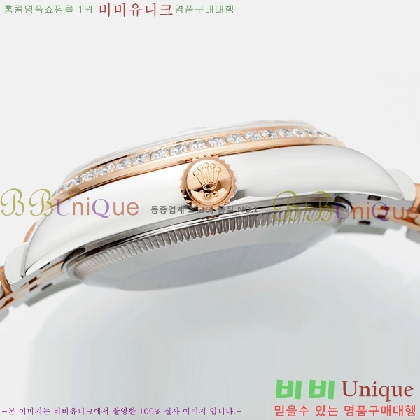  η Ʈ ̽, 31mm R7259843-76