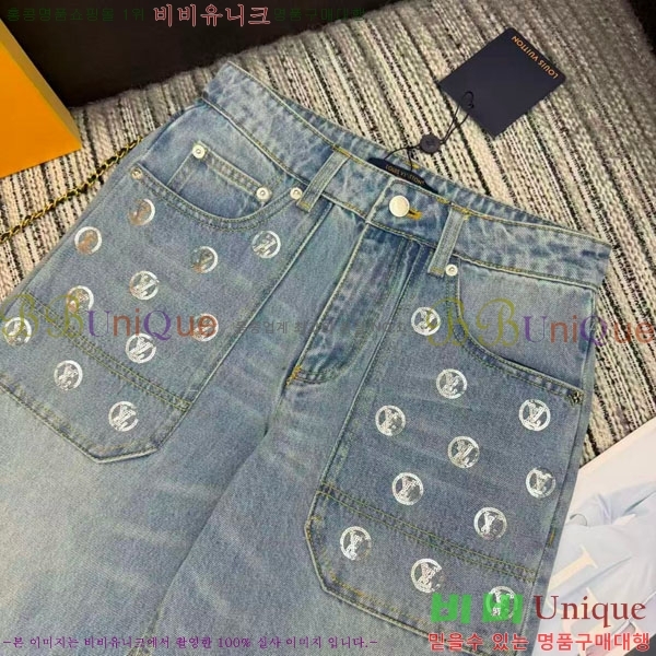 ���� ���̺��� ���� ���� LV2340566-11