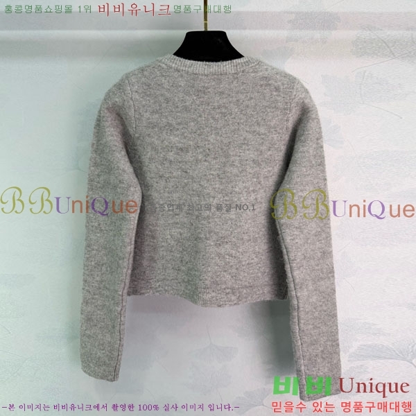 ���� ��* ������ ����� CH1423406-3