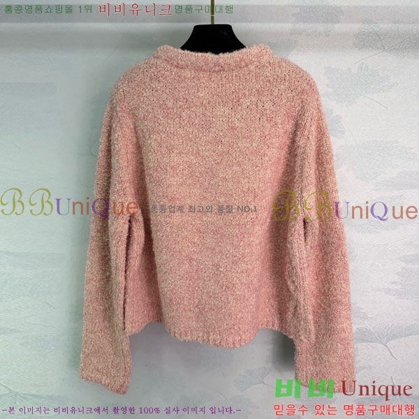 ���� ��* ������ ����� CH1423406-4