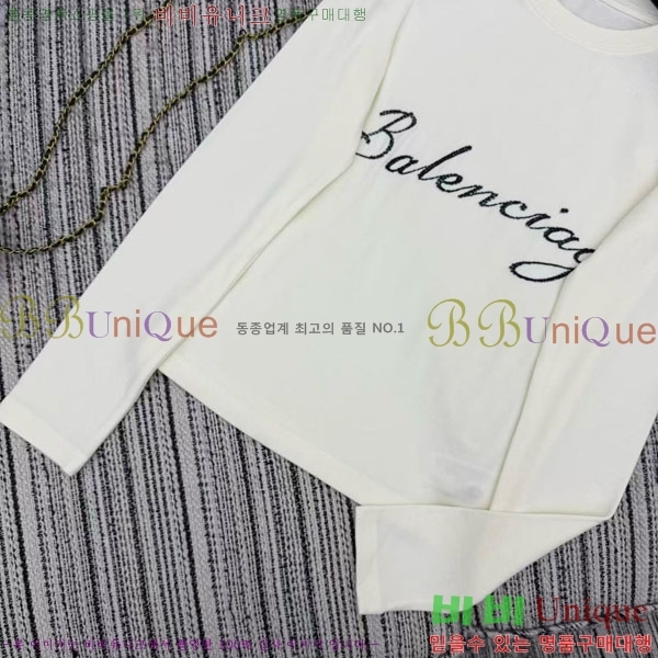 �������� �߷��þư� ����Ƽ BAL3409240-2