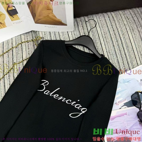 �������� �߷��þư� ����Ƽ BAL3409240-3