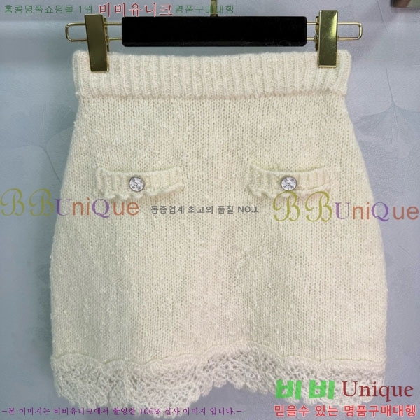 ���� ��* ��Ʈ CH11234044-2