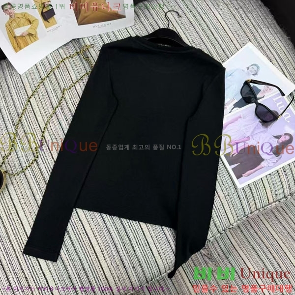 �������� �߷��þư� ����Ƽ BAL3409240-3