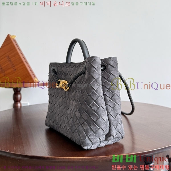 ���װ�����Ÿ ���� �ȵ�Ƹ� 743568-1702