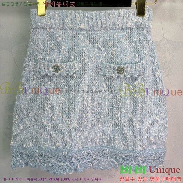 ���� ��* ��Ʈ CH11234044-3