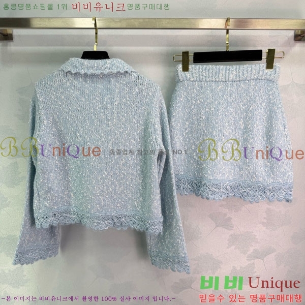 ���� ��* ��Ʈ CH11234044-3