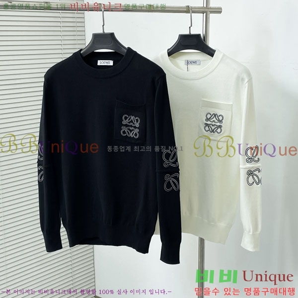 ���� �ο��� ������ LWE125648