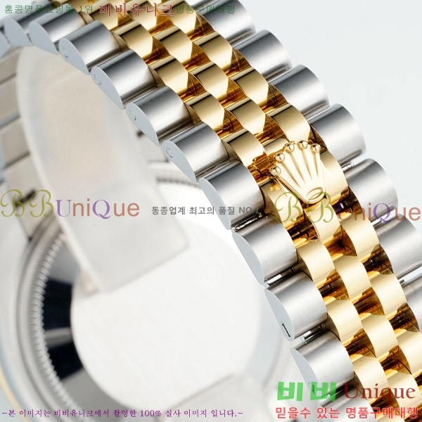  η Ʈ ̽, 31mm R7259843-82