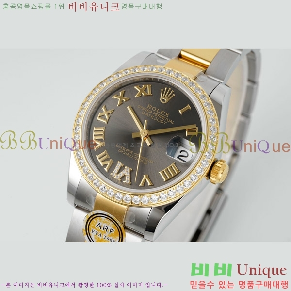 ���� �η��� ��������Ʈ ���̽���, 31mm R7259843-83