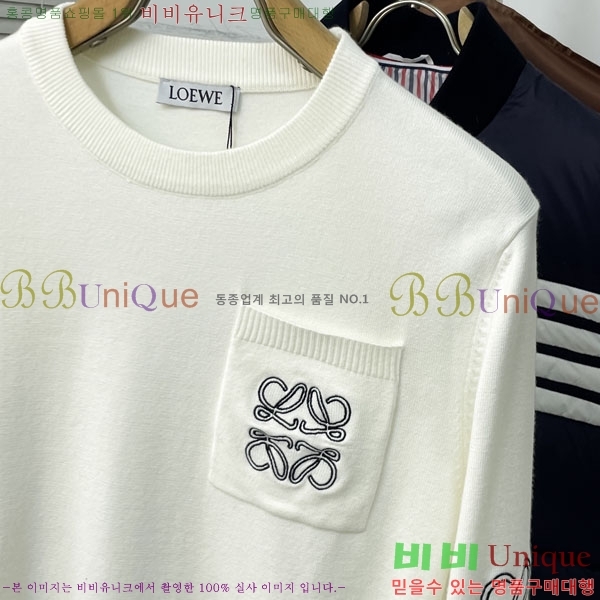 ���� �ο��� ������ LWE125648