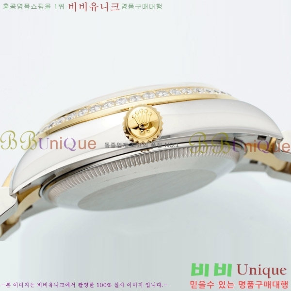 ���� �η��� ��������Ʈ ���̽���, 31mm R7259843-83