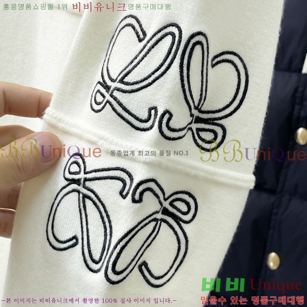 ���� �ο��� ������ LWE125648