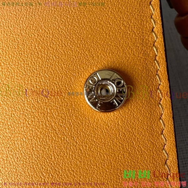 #�ο��� ��Ʈ ����Ʈ ���� 6510201-1