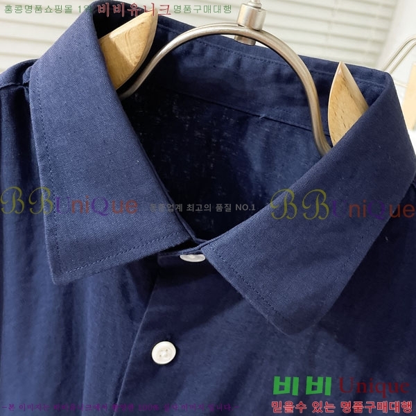 ���� �η�**�� ���� LP3827136-1