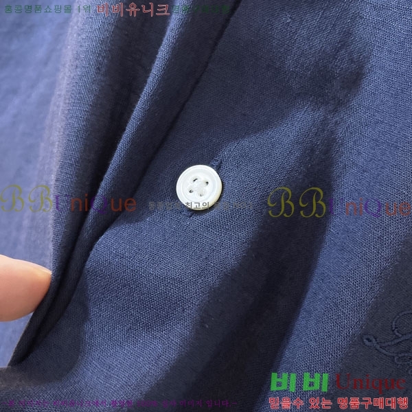 ���� �η�**�� ���� LP3827136-1