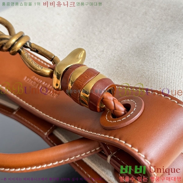 #���װ�����Ÿ ���� �ȵ�Ƹ� 791594-301