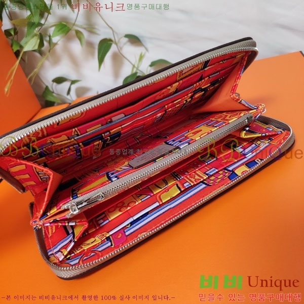 #�����޽� ���� ������ HE5241120-3