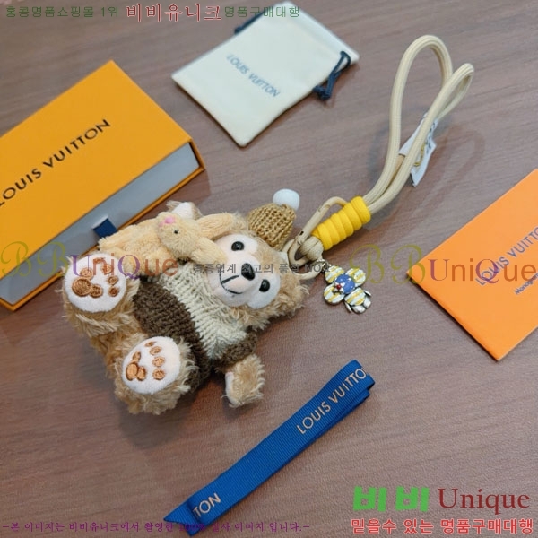 ���̺��� ŰȦ�� LV345409-5