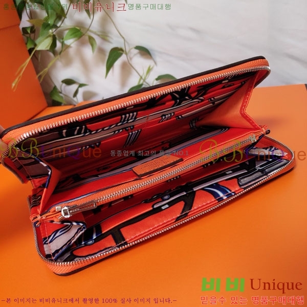 #�����޽� ���� ������ HE5241120-4