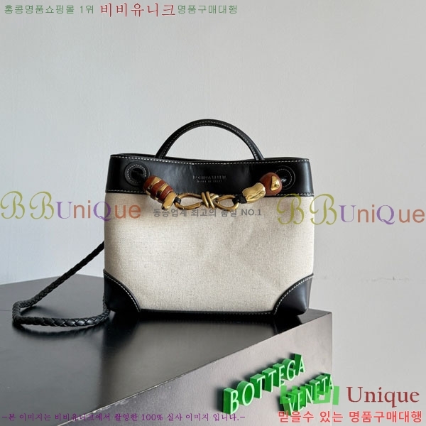 #���װ�����Ÿ ���� �ȵ�Ƹ� 791594-303