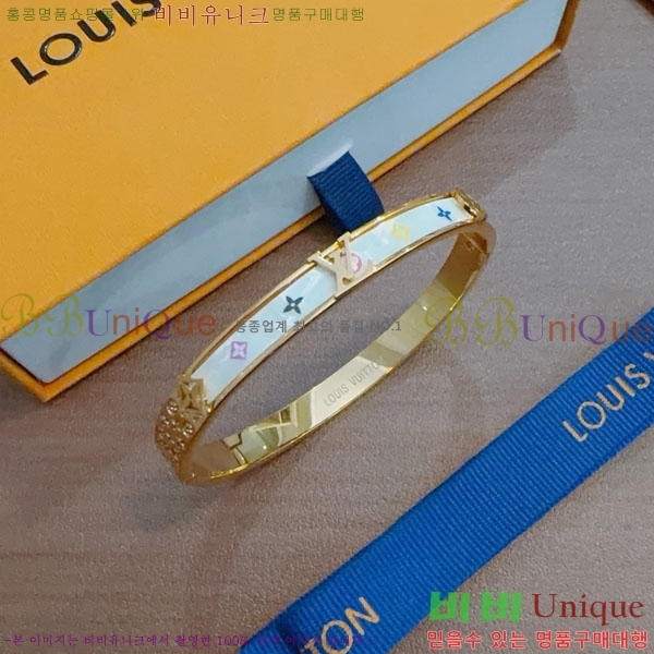 ���� ���̺��� ���� LV735636-12