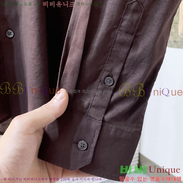 ���� �η�**�� ���� LP3827136-5