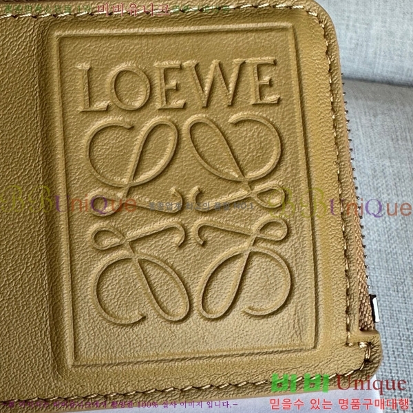 #�ο��� ���� ī��Ȧ�� ���� 12502-104