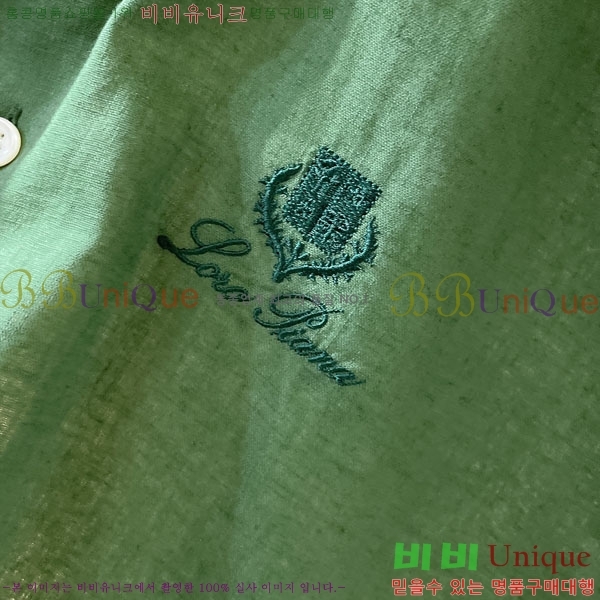 ���� �η�**�� ���� LP3827136-4